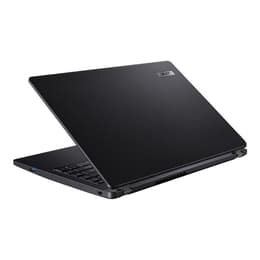 Acer TravelMate P2 14" (2020) - Core i3 - Gen 10 (U) - 8GB - SSD 256 GB AZERTY - Francúzska