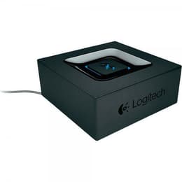Audio príslušenstvo Logitech Bluetooth Audio Receiver