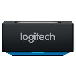 Audio príslušenstvo Logitech Bluetooth Audio Receiver