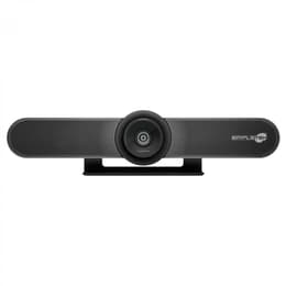 Webkamera Logitech V-R0007 960-001102