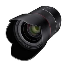 Objektív Samyang Sony E-Mount 35 mm f/1.4 FE
