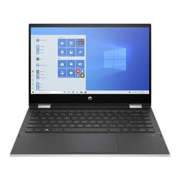 Fujitsu LifeBook U749 14" (2018) - Core i5 - Gen 8 (U) - 16GB - SSD 1 TO AZERTY - Francúzska