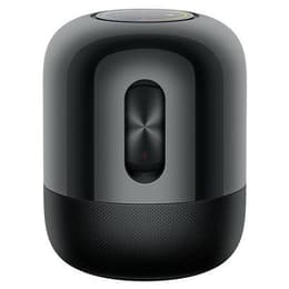 Bluetooth Reproduktor Huawei Sound - Polnočná čierna