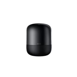 Bluetooth Reproduktor Huawei Sound - Polnočná čierna