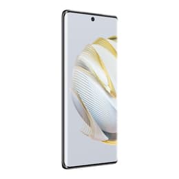 Huawei Nova 10 128GB - Čierna - Neblokovaný