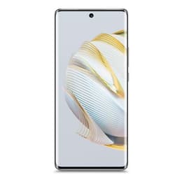 Huawei Nova 10 128GB - Čierna - Neblokovaný
