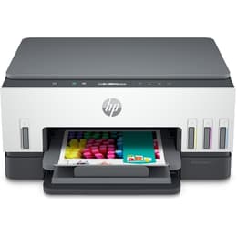 HP Smart Tank 670 All-in-One Termálna tlačiareň