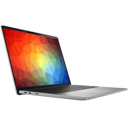 Dell Latitude 7455 14" (2024) - Snapdragon X Elite X1E-80-100 - 32GB - SSD 1 TO AZERTY - Francúzska