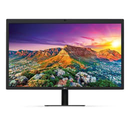 Monitor 27 LG 27MD5KA LED Sivá