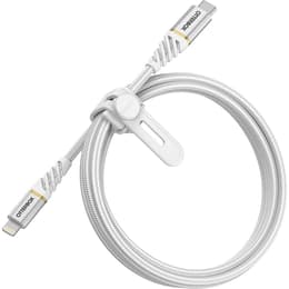 Kábel (USB-C) - Otterbox