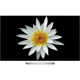 Televízor LG 140 cm 55EG9A7V 1920 x 1080