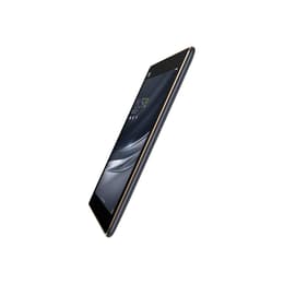 Asus ZenPad 10 ZD301M-1D002A 16GB - Čierna - WiFi