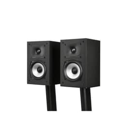 Bluetooth Reproduktor Polk Monitor XT15 - Čierna
