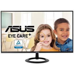 Monitor 23.8 Asus 90LM07C0-B01470-RAS* 1920 x 1080 LCD