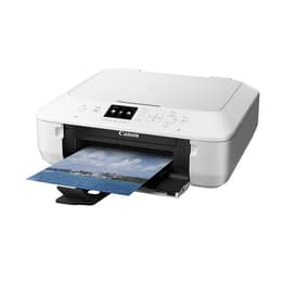 Canon Pixma MG5550 Atramentová tlačiareň