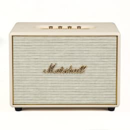 Bluetooth Reproduktor Marshall Woburn II - Biela