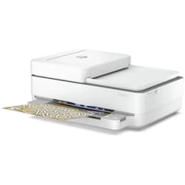 HP DeskJet Plus Ink Advantage 6475 Atramentová tlačiareň