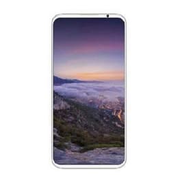 Meizu 16s 256GB - Biela - Neblokovaný