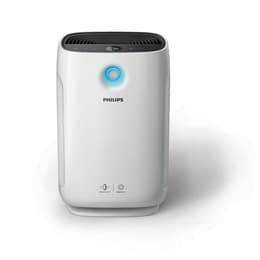 Čistička vzduchu Philips AC2887/10