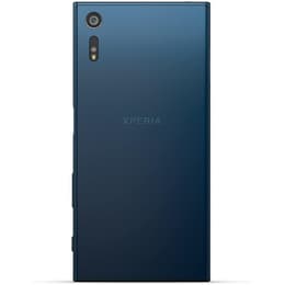 Sony Xperia XZ