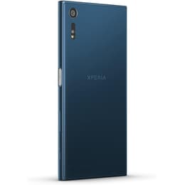 Sony Xperia XZ