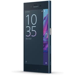 Sony Xperia XZ