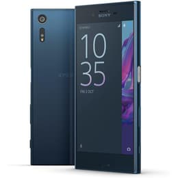 Sony Xperia XZ