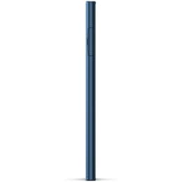 Sony Xperia XZ