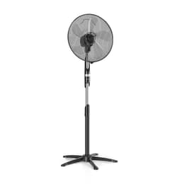 Ventilátor Klarstein Summer Vibe