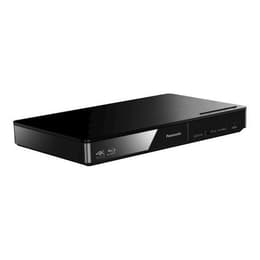 Blu-Ray Prehrávač Panasonic DMP-BDT180EF