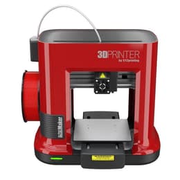 3D Tlačiareň Xyz Printing Da Vinci Mini Maker