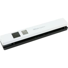 Skener IRIScan Anywhere 5