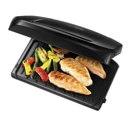 Elektrický gril George Foreman 20840