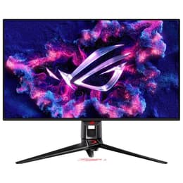 Monitor 32 Asus ROG Swift OLED PG32UCDMZ 3840 x 2160 OLED