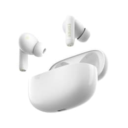 Slúchadlá Do uší Edifier TWS 330 NB Bluetooth - Biela