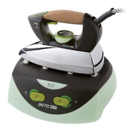 Naparovacia žehlička Imetec Eco Compact 9256