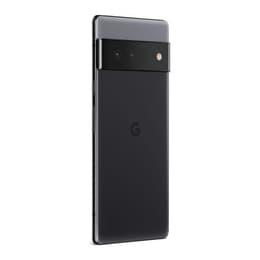 Google Pixel 6 Pro 128GB - Čierna - Neblokovaný