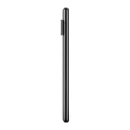 Google Pixel 6 Pro 128GB - Čierna - Neblokovaný