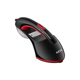 Žehlička Aicok ST-0801F