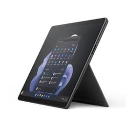 Microsoft Surface Pro 9 13" (2022) - Core i5 - Gen 12 (U) - 8GB - SSD 256 GB AZERTY - Francúzska
