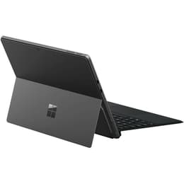 Microsoft Surface Pro 9 13" (2022) - Core i5 - Gen 12 (U) - 8GB - SSD 256 GB AZERTY - Francúzska