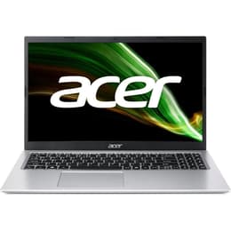 Acer Aspire 3 15" (2024) - Ryzen 7 5700U - 16GB - SSD 512 GB QWERTY - Španielská
