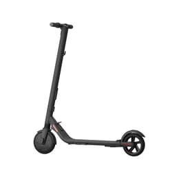 Elektrická kolobežka Segway Ninebot Kickscooter ES2