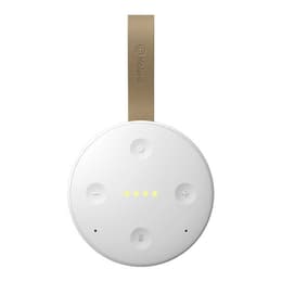 Bluetooth Reproduktor Mobvoi TicHome Mini - Biela