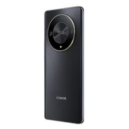 Honor Magic 6 Lite 5G 256GB - Čierna - Neblokovaný