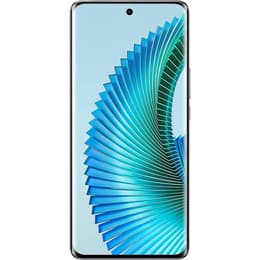 Honor Magic 6 Lite 5G 256GB - Čierna - Neblokovaný