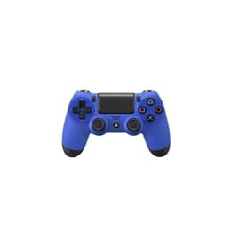 Joysticky PlayStation 4 Sony Dual Shock 4 Wireless Controller