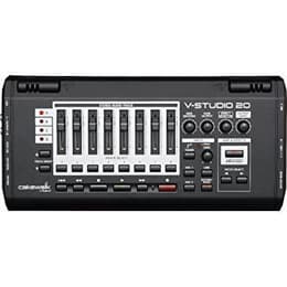 Audio príslušenstvo Roland Cakewalk V-Studio 20