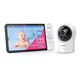 Detská pestúnka Vtech RM7764HD