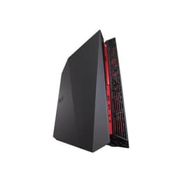 Asus Rog G20CB FR009T Core i7-6700 3,4 - HDD 1 To - 8GB